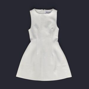 Princess polly Anse Mini Dress